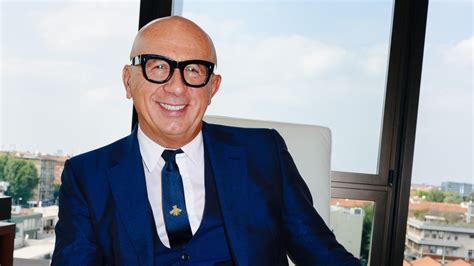 ceo of gucci salary|bizzarri to leave gucci.